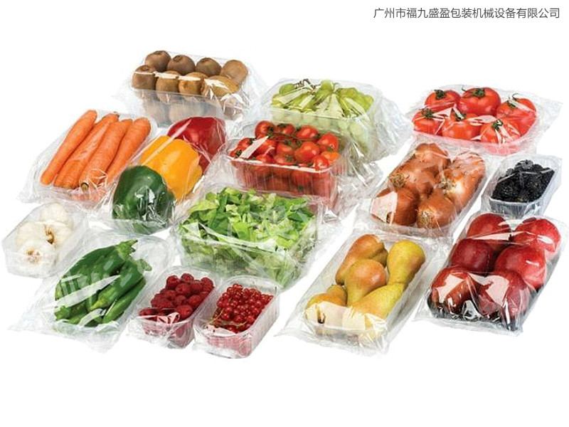 液氮冷冻食品有哪些好处？