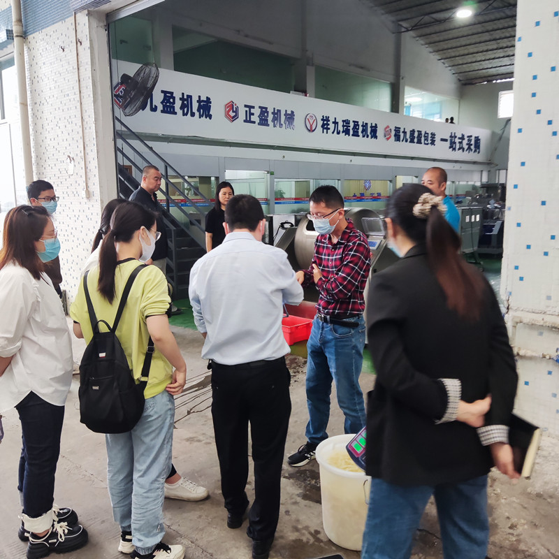 疫情下的乐天堂fun88·(中国区)官方网站