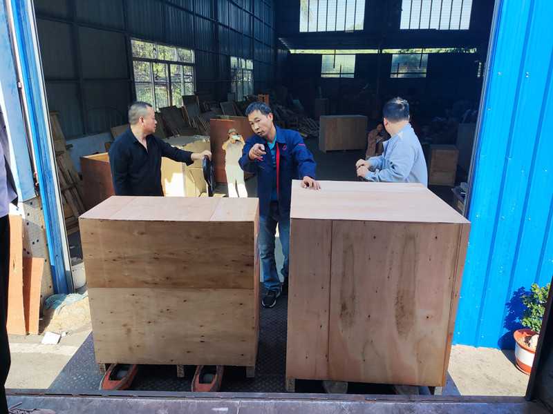 乐天堂fun88·(中国区)官方网站不只是国内知名，国外也是赫赫有名。