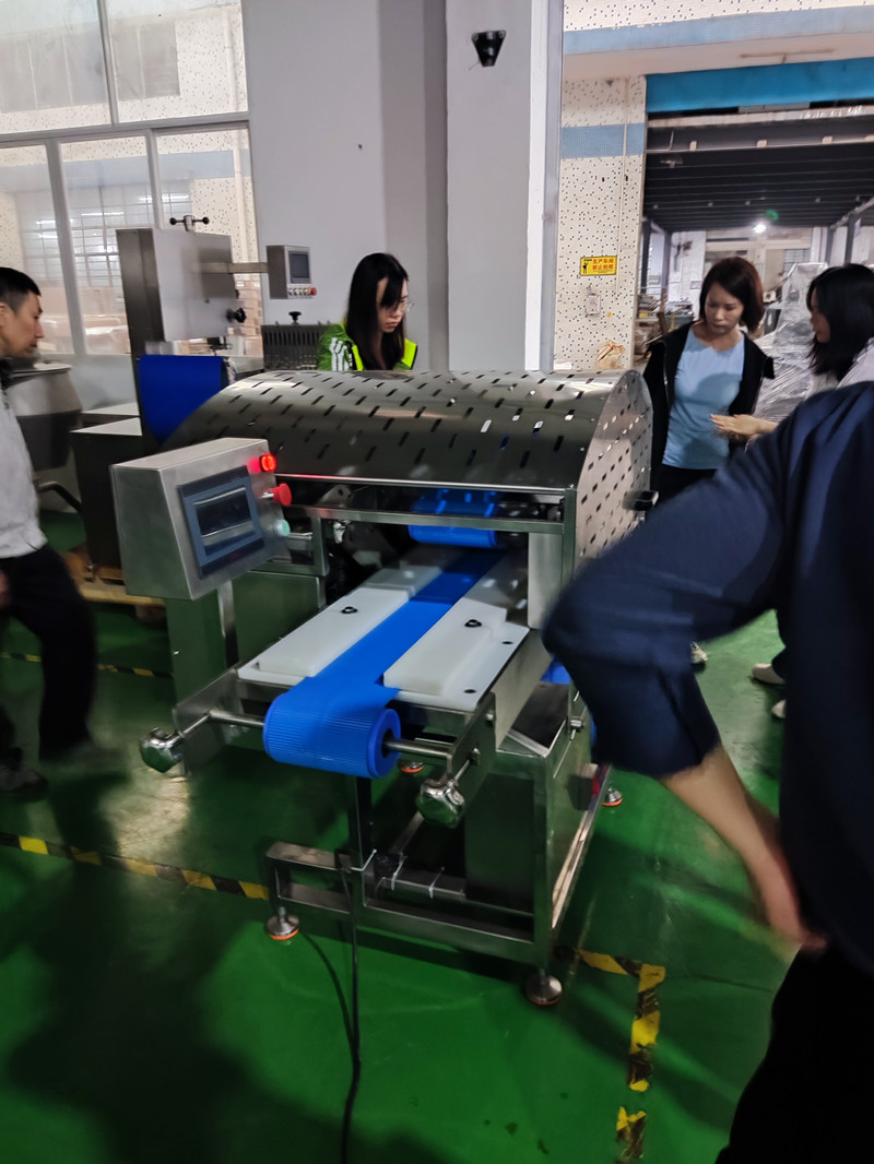 乐天堂fun88·(中国区)官方网站今天居然爆单了