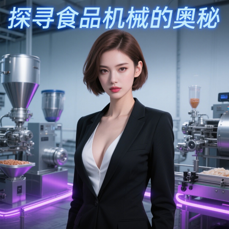 汗水与智慧的结晶 就是客户的期待