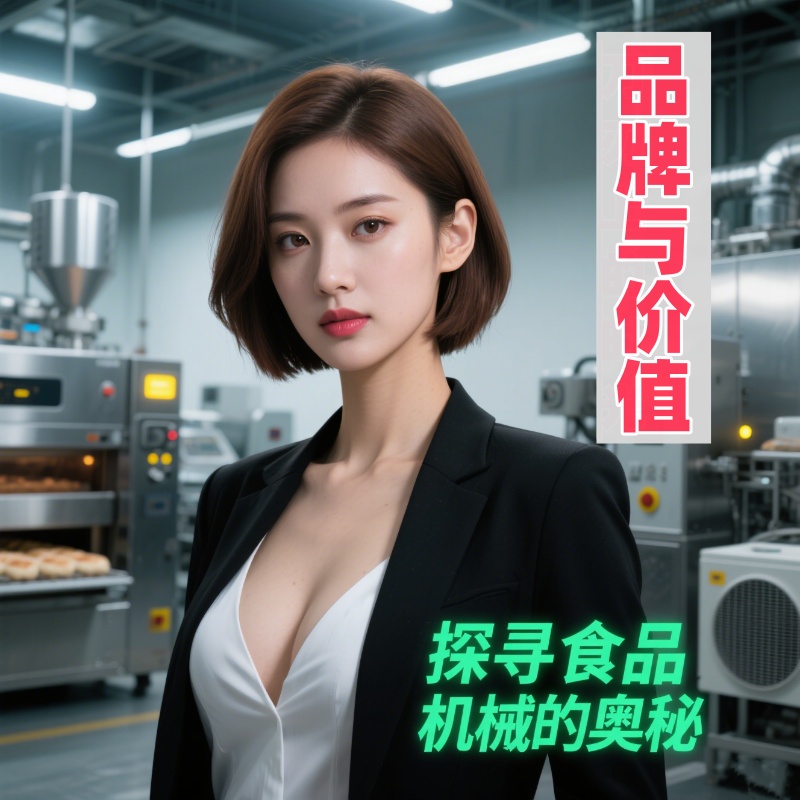 品牌与价值 周六纪实