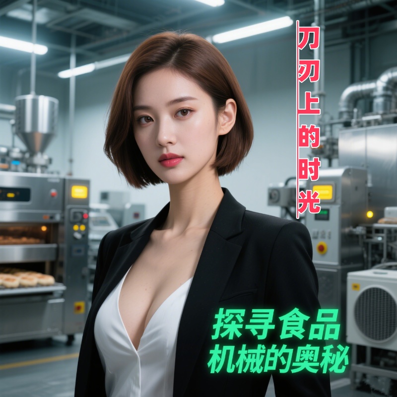 金九银十爆单加班赶工期